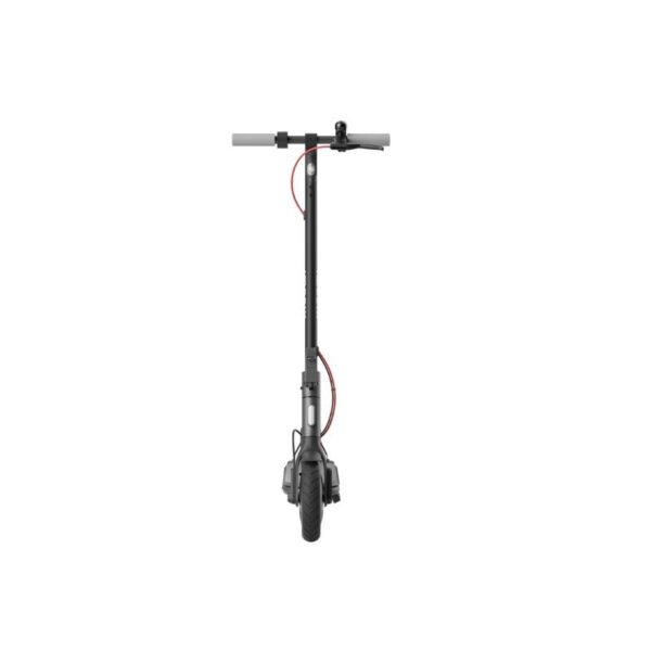 Xiaomi Mi Elektricni Skuter 4 Lite (2Gen) - Image 3