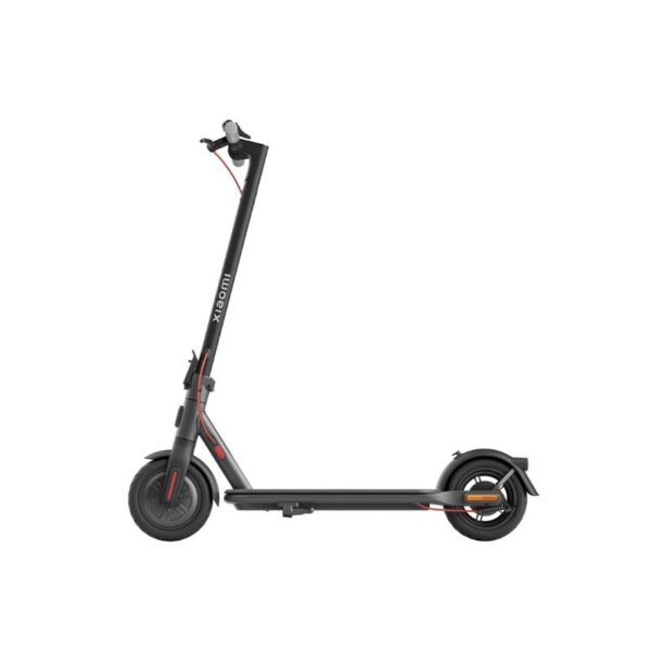 Xiaomi Mi Elektricni Skuter 4 Lite (2Gen)