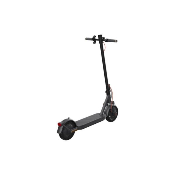 Xiaomi Mi Elektricni Skuter Elite - Image 2