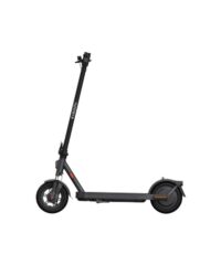 Xiaomi Mi Elektricni Skuter Elite