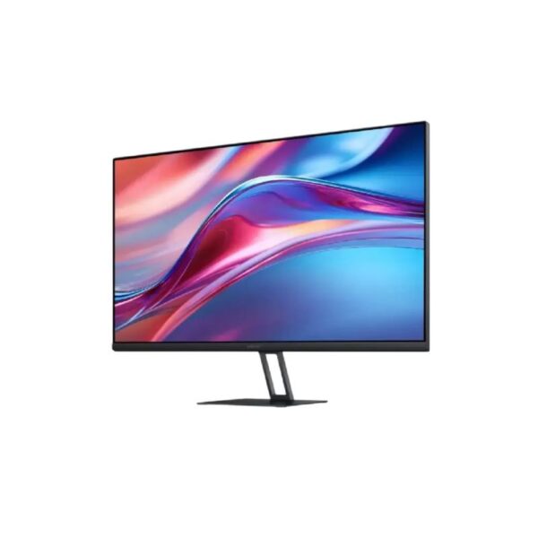 Xiaomi Mi Monitor Desktop A27Qi EU 2K - Image 2