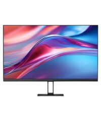 Xiaomi Mi Monitor Desktop A27Qi EU 2K