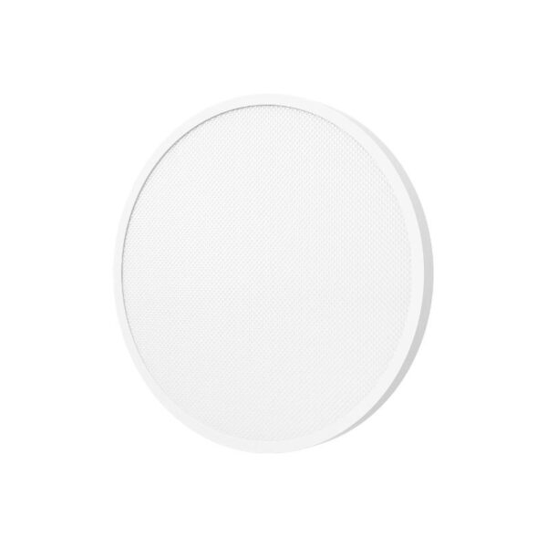 Xiaomi Mi Smart LED Ceiling Light D30 - Pametna plafonjera - Image 2