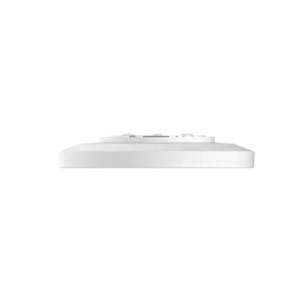 Xiaomi Mi Smart LED Ceiling Light D30 - Pametna plafonjera - Image 3