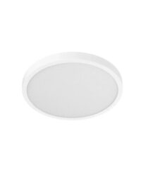 Xiaomi Mi Smart LED Ceiling Light D30 - Pametna plafonjera
