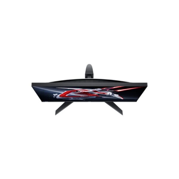 Xiaomi Mini LED Gaming Monitor G Pro 27i - Image 3