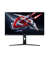 Xiaomi Mini LED Gaming Monitor G Pro 27i