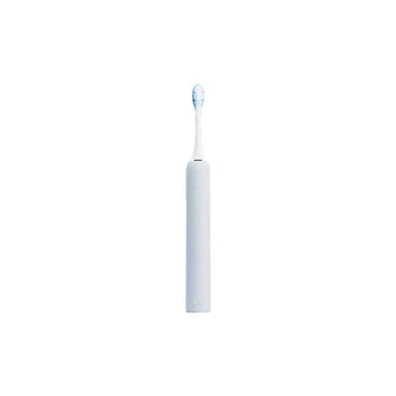 Xiaomi Electric Oscillation Toothbrush Blue - Image 2