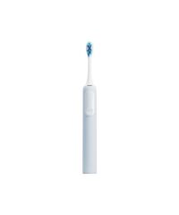Xiaomi Electric Oscillation Toothbrush Blue