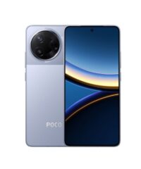 Xiaomi Poco F7 Pro 12GB 512GB Blue EU