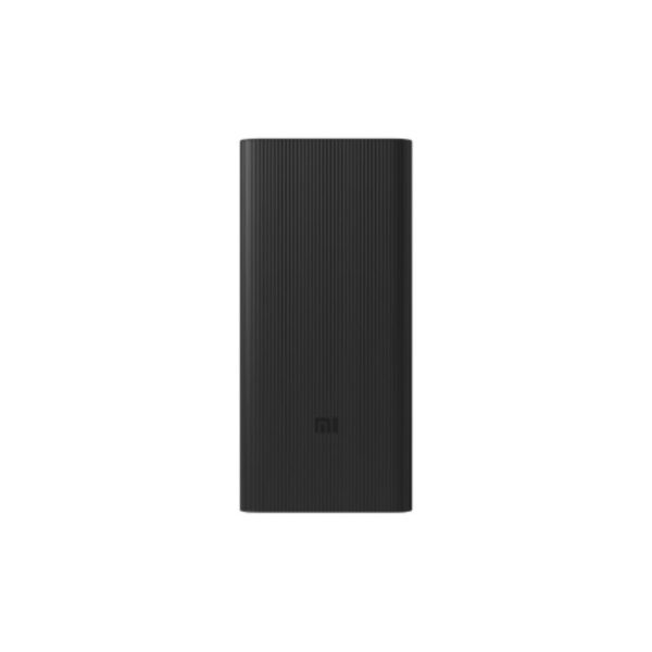 Xiaomi Power Bank 18W 30000 mAh - Image 2