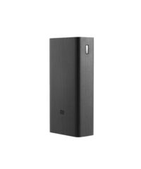 Xiaomi Power Bank 18W 30000 mAh