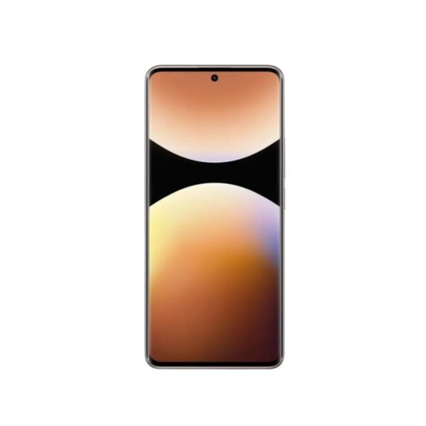 Xiaomi Redmi Note 14 Pro 12GB 512GB Gold EU - Image 2