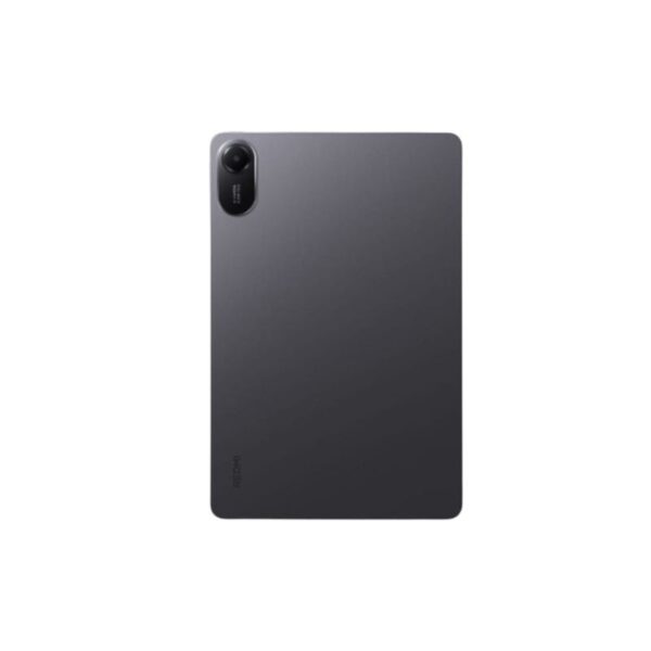 Xiaomi Redmi Pad 2 WiFi 4GB 128GB Grey - Image 2