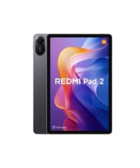 Xiaomi Redmi Pad 2 WiFi 4GB 128GB Grey