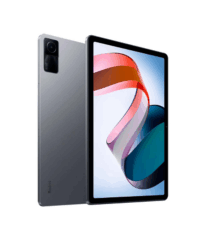 Xiaomi Redmi Pad SE 4GB 128GB WiFi Grey EU