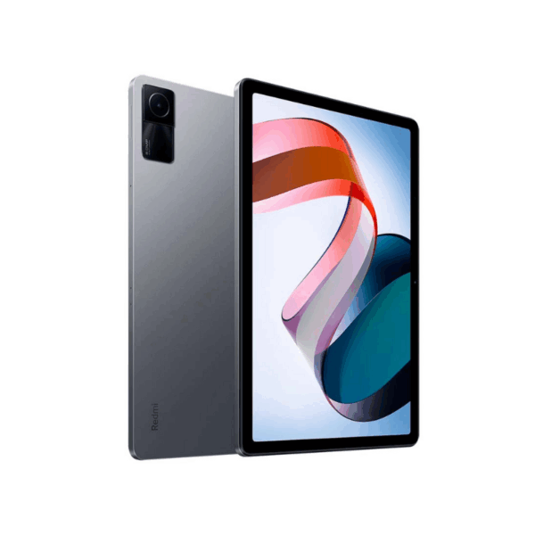 Xiaomi Redmi Pad SE 4GB 128GB WiFi Grey EU