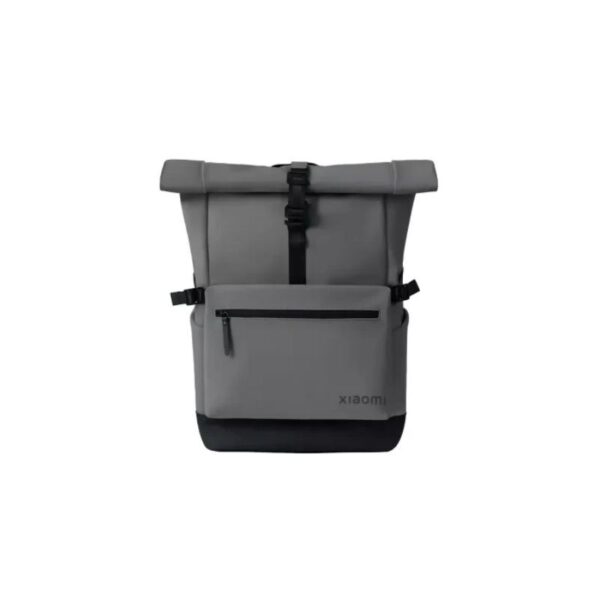 Xiaomi Roll Top Casual Ruksak - Image 2
