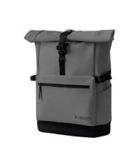 Xiaomi Roll Top Casual Ruksak