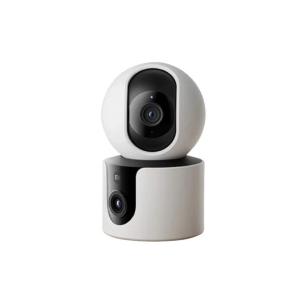 Xiaomi Smart Camera C300 Dual - Image 3