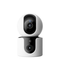 Xiaomi Smart Camera C300 Dual