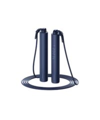 Xiaomi Smart Jump Rope - uze za preskakanje