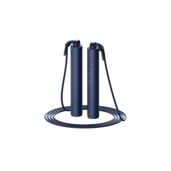 Xiaomi Smart Jump Rope - uze za preskakanje