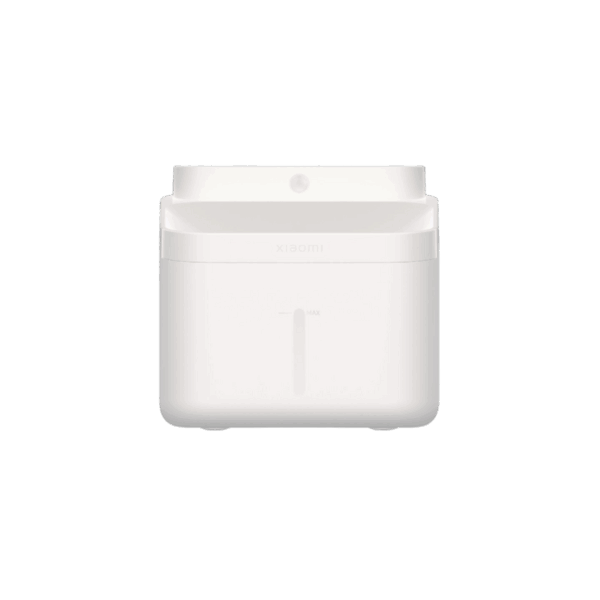 Xiaomi Smart Pet fountain 2 - pametna fontana 2 za ljubimce - Image 2