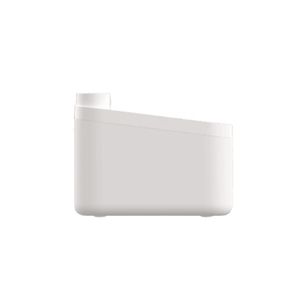 Xiaomi Smart Pet fountain 2 - pametna fontana 2 za ljubimce - Image 3