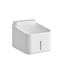 Xiaomi Smart Pet fountain 2 - pametna fontana 2 za ljubimce