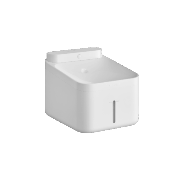 Xiaomi Smart Pet fountain 2 - pametna fontana 2 za ljubimce
