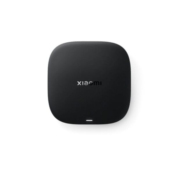 Xiaomi TV Box S (3rd Gen) EU