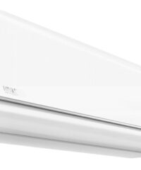 VIVAX COOL klima uređaj ACP-18CH50AEHI+