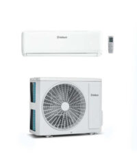 VAILLANT Klima uređaj inverter 12ka climaVAIR pro VAIB 1-035 WN - R32 (A++/A+) Wi-Fi (dizalica topline zrak-zrak) (h3,50/g3,80kw) -15°C
