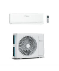 VAILLANT Klima uređaj inverter 18ka climaVAIR pro VAIB 1-050 WN-R32 (A++/A+) Wi-Fi (dizalica topline zrak-zrak) (h5,30/g5,60kw) -15°C