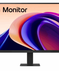LG 27" 27U631A-B QHD 2560x1440100Hz, IPS, 5ms, 250cd, HDMIType-C (15W), VESA100x100, Tilt