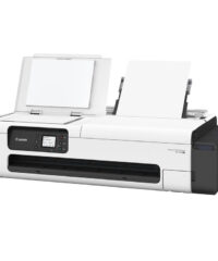 Canon TC-20M ploter 24"