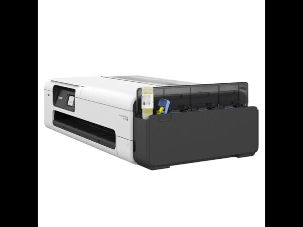 Canon TC-20M ploter 24" - Image 3
