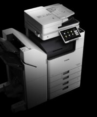 Canon iRA 4935i MFP