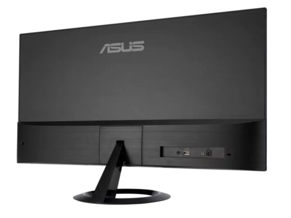Asus VZ27EHF gaming monitor,27", IPS, frameless, 100 Hz,1 ms, 250 cd, 1300:1, HDMI (v 1.4)x1 - Image 3