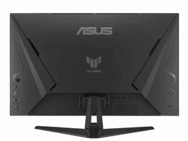 Asus monitor TUF VG328QA1A31.5" VA,zakrivljeni,2560x1440170 Hz,1ms,HDMIx2,DP,freesync,zvučnici - Image 3