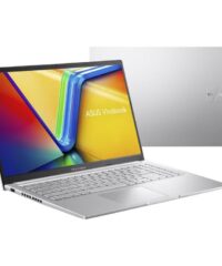 ASUS VivoBook M1502YA-BQ580