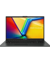 ASUS VivoBook E1504FA-BQ1867