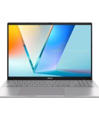 ASUS VivoBook S S3607VA-RP03216"/i7-13620H/16GB/1TB SSDRuksak gratis