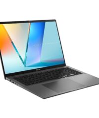 ASUS VivoBook S3607CA-RP03616"/Ultra 7 255H/16GB/1TB
