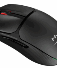 HyperX Pulsefire FuseWireless Gaming Mouse