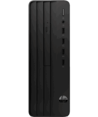 HP Pro SFF 290 G9 i513400 8GB13400,8GB,512GB,FreeDOS,periferija, VGA,HDMI,Intrusion senzor,12 mjese