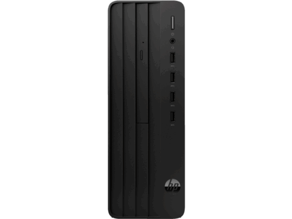 HP Pro SFF 290 G9 i513400 8GB13400,8GB,512GB,FreeDOS,periferija, VGA,HDMI,Intrusion senzor,12 mjese