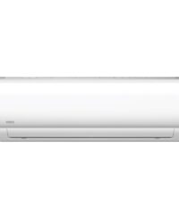 VIVAX COOL klima uređaj ACP-12CH35AEMI