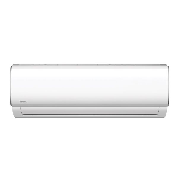 VIVAX COOL klima uređaj ACP-12CH35AEMI